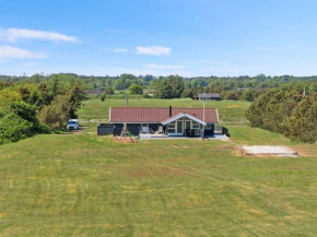 Holiday Home Edmer - 50m from the sea by Interhome